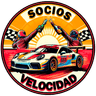 Socios Velocidad